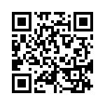 7205P3DCQE QRCode