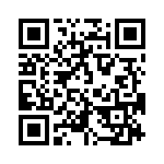 7205P3DV6BE QRCode