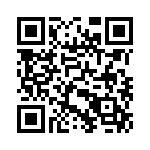 7205P3DV6GE QRCode