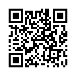 7205P3DW5BE QRCode