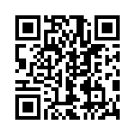 7205P3DZGE QRCode