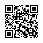 7205P3DZQE QRCode