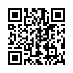 7205P3DZQES2 QRCode