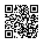 7205P3H3CQE2 QRCode