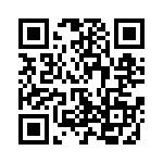 7205P3HCQE QRCode