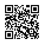 7205P3HZ3QE QRCode