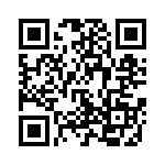 7205P3HZQE QRCode