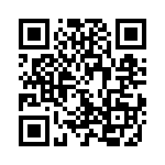 7205P3Y3ZBI QRCode