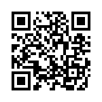 7205P3Y9AME QRCode