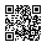 7205P3Y9AV2QE QRCode