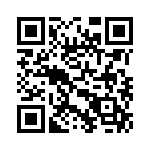 7205P3Y9CQE QRCode