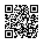 7205P3Y9V3BE QRCode