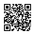 7205P3Y9V3BES QRCode