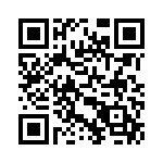 7205P3Y9V3BES2 QRCode