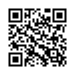 7205P3Y9V3KES2 QRCode