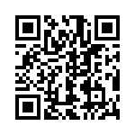 7205P3YAV2GE2 QRCode