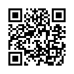 7205P3YZ3BE QRCode