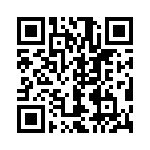 7205P3YZ3QE2 QRCode