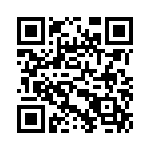 7205P3YZGE QRCode