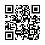 7205P3YZQE2 QRCode