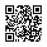 7205P3YZQI QRCode