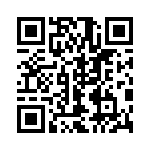 7205P4DCQE QRCode