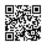 7205P4YCQE QRCode