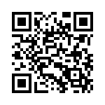 7205P4YV3GE QRCode