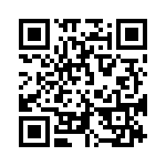 7205SCWCGI QRCode