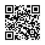 7205SCWZBE QRCode