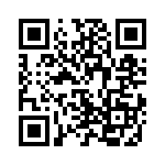 7205SD8CBES QRCode