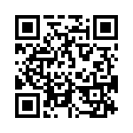 7205SD9AQE2 QRCode