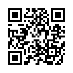 7205SD9AV2BE QRCode