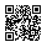 7205SD9V4BE QRCode