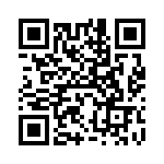 7205SD9V6BE QRCode