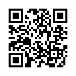 7205SD9WGE QRCode