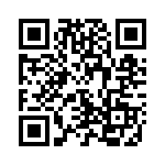 7205SDCQE QRCode