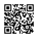 7205SDV3BE QRCode