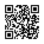 7205SDV4BE QRCode