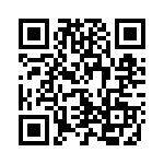 7205SDZBE QRCode