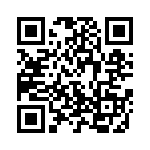 7205SH3CBE QRCode