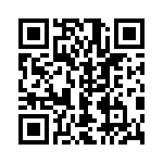 7205SH3CGE QRCode