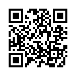 7205SH4ZQE QRCode