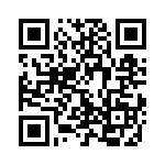 7205SHV21GE QRCode