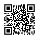 7205SPCWCLES2 QRCode