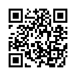 7205SPCWZ3GE QRCode