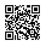 7205SPDZGE QRCode