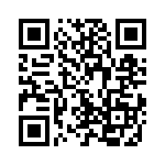 7205SPY1CGE QRCode