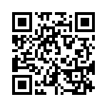 7205SPYCBE QRCode