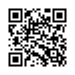 7205SPYZQI QRCode